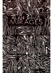Mirages