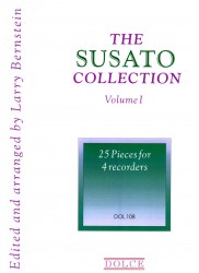 The Susato Collection