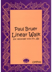 Linear Walk