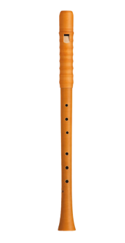 Kynseker Tenor Recorder (without key) in Maple
