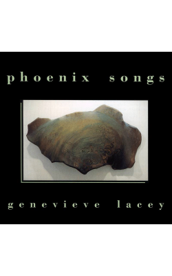 Phoenix Songs