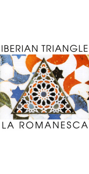 Iberian Triangle