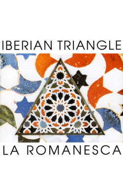 Iberian Triangle