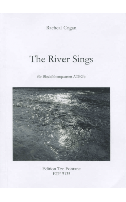 The River Sings