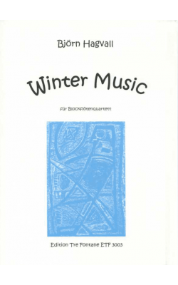 Winter Music