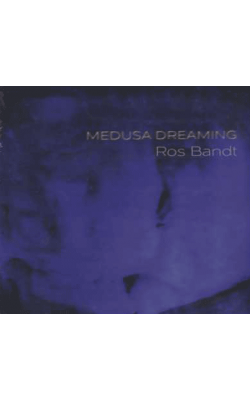 Medusa Dreaming