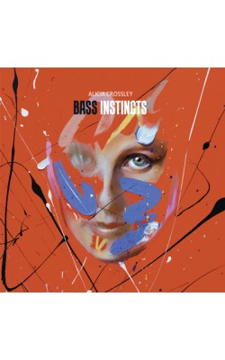 Bass Instincts