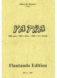 Yatra