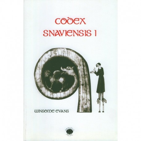 Codex Snaviensis 1