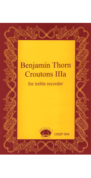 Croutons IIIa