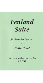 Fenland Suite