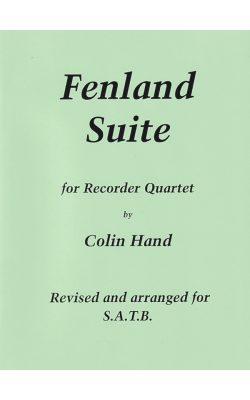 Fenland Suite