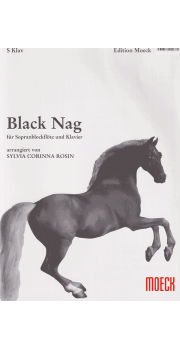 Black Nag