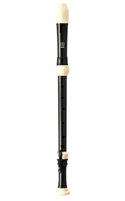 Tenor Recorder by Yamaha