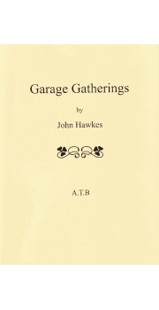 Garage Gatherings