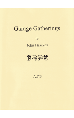 Garage Gatherings