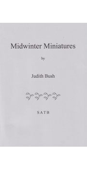 Midwinter Miniatures