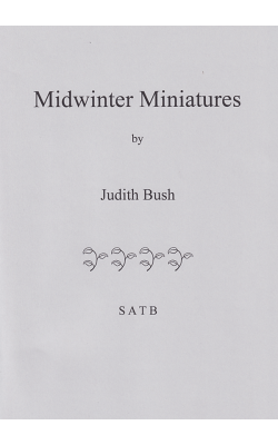 Midwinter Miniatures