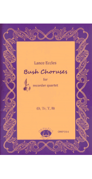 Bush Choruses