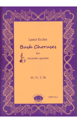 Bush Choruses