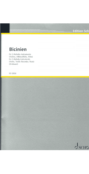 Bicinien