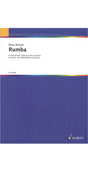 Rumba