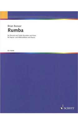 Rumba