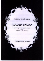 Round Dance