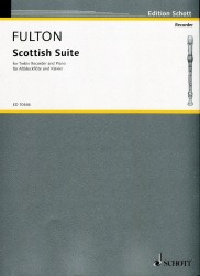 Scottish Suite