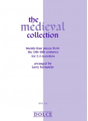 The Medieval Collection