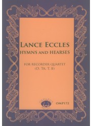 Hymns and Hearses