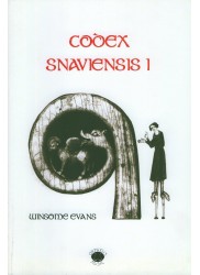 Codex Snaviensis 1