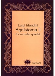 Agnistoma II