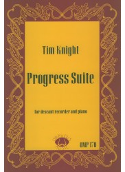 Progress Suite