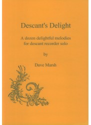 Descant's Delight
