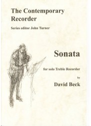 Sonata