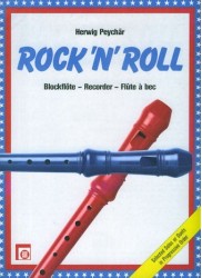 Melodie - Rock 'n' Roll