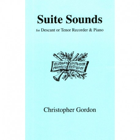 Suite Sounds