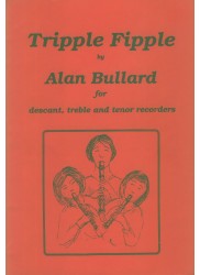 Tripple Fipple