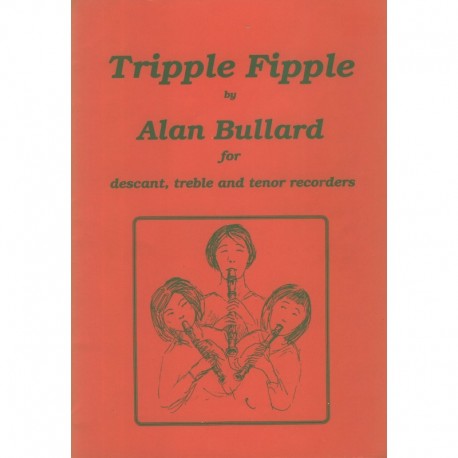 Tripple Fipple