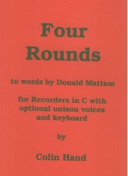 Four Rounds