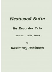 Westwood Suite