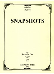 Snapshots