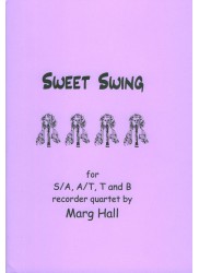Sweet Swing