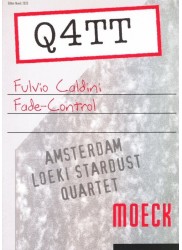 Fade-Control, Op 47/c