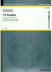 15 Studies
