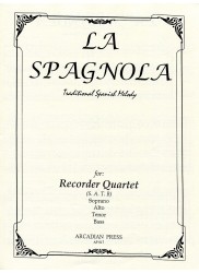 La Spagnola