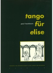 Tango fur Elise