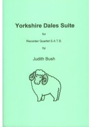 Yorkshire Dales Suite
