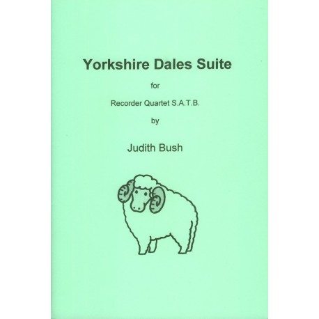 Yorkshire Dales Suite